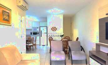 Imagem 5: FLORIANóPOLIS - Apartamento Padrão - Jurerê Internacional