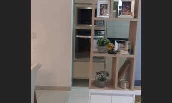 Imagem 6: São Paulo - Apartamento Padrão - Brás