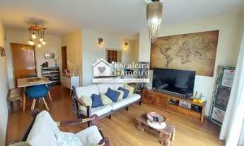 Imagem 4: CASA A VENDA EM ALBUQUERQUE TERESÓPOLIS RJ