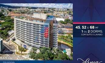 Imagem 3: Apartamento Residencial à venda, Centro, Jundiaí - AP0013