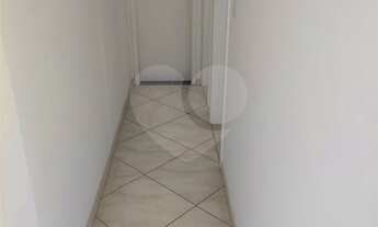 Imagem 6: Rio de Janeiro - Apartamento Padrão - Cordovil