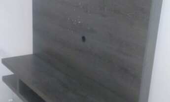 Imagem 2: Lindo!! Sobrado na zona Leste