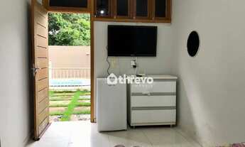 Imagem 5: Casa com 3 dormitórios à venda, 127 m² por R$ 498.000,00 - Novo Uruguai - Teresina/PI