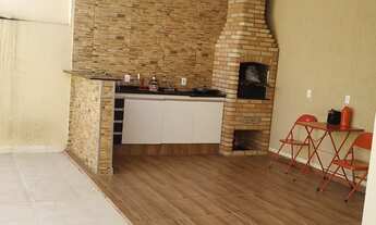 Imagem 4: Casa terrea a 10 min do Shopping Iguatemi