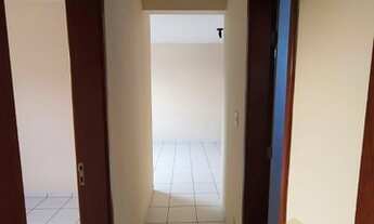 Imagem 7: Apartamento - Jardim Capivari - Campinas