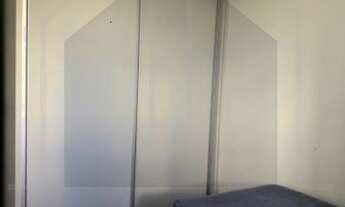 Imagem 5: Apartamento - Alto de Pinheiros - Paulínia