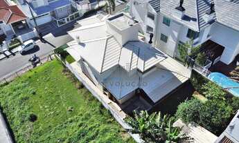 Imagem 5: Casa com 3 dormitórios à venda, 230 m² por R$ 1.240.000,00 - Cidade Universitária Pedra Br