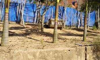 Imagem 5: Rancho com 3 dormitórios à venda, 200 m2 por R$ 230.000,00 - Cachoeira - Cotia/SP