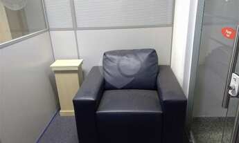 Imagem 5: Sala para locação, na Avenida Paulista, ótima oportunidade