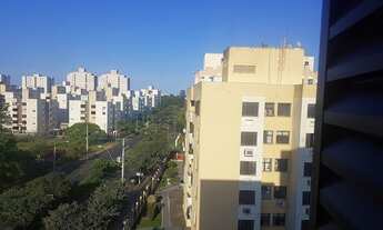 Imagem 2: Porto Alegre - Apartamento Padrão - Sarandi