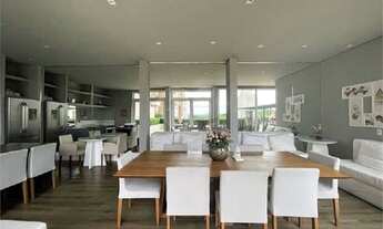 Imagem 5: Loft a venda na Granja Vianna