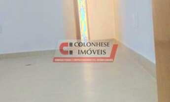 Imagem 2: Apartamento 2 Quartos Santo André - SP - Casa Branca