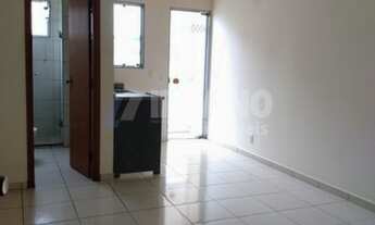 Imagem 4: Locação de Apartamentos / Kitnet na cidade de São Carlos