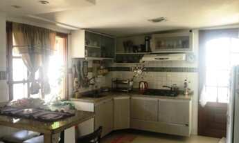 Imagem 7: Porto Alegre - Casa Padrão - Nonoai