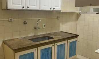 Imagem 5: Apartamento com 2 dorms, Itararé, São Vicente - R$ 325 mil, Cod: 20607