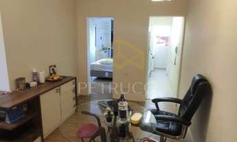 Imagem 2: Apartamento - Centro - Campinas
