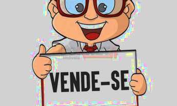 Imagem 2: Birigüi - Casa de Condomínio - Condomínio Residencial Guatambu Park