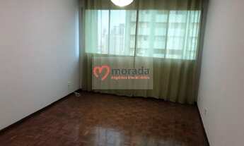 Imagem 2: Apartamento à venda, próximo ao Pão de Açúcar