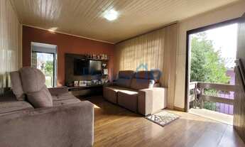 Imagem 2: Casa em Nossa Senhora de Fátima - Caxias do Sul