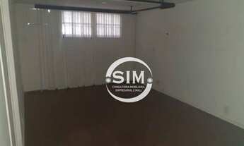 Imagem 2: Loja para alugar, 80 m² no Centro - Cabo Frio/RJ