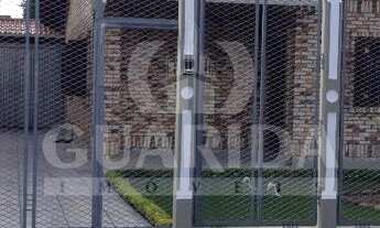 Imagem 1: Casa para comprar no bairro Cavalhada - Porto Alegre com 3 quartos