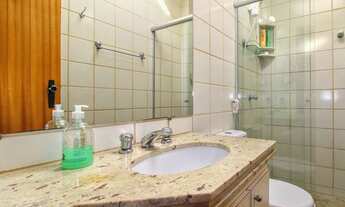 Imagem 6: Venda Residential / Penthouse Belo Horizonte MG