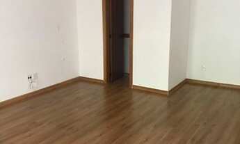 Imagem 4: Porto Alegre - Conjunto Comercial/Sala - Auxiliadora