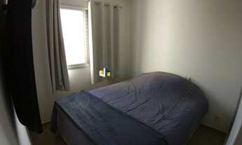 Imagem 7: APARTAMENTO - JARAGUA