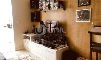 Imagem 4: FLORIANóPOLIS - Apartamento Padrão - Capoeiras