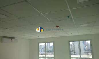 Imagem 7: SALA COMERCIAL EM PINHEIROS!!!!!