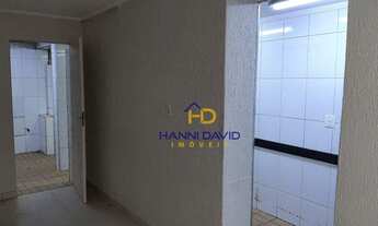 Imagem 7: Loja para alugar, 220 m² por R$ 15.000,00/mês - Bela Vista - São Paulo/SP