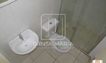 Imagem 5: Apartamento (tipo - padrao) 2 dormitórios, cozinha planejada, portaria 24hs, em condomínio