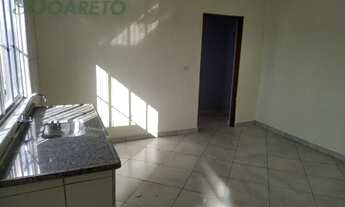 Imagem 3: CASA MAUÁ JARDIM ZAIRA 2