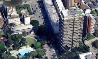 Imagem 5: Springfield Batel