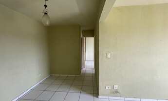 Imagem 3: Apartamento à venda - parque primavera, aparecida de goiânia