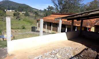 Imagem 2: Os melhores lotes de Atibaia-SP VENDE-SE LOTES APATIR DE 230.000,00