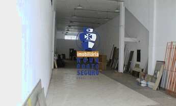 Imagem 4: SãO PAULO - Galpão/Depósito/Armazém - Vila Maria