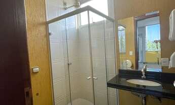 Imagem 2: Aluga-se Salas Comerciais ***** Leia a Descrição***