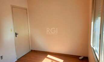 Imagem 7: Porto Alegre - Apartamento Padrão - Passo da Areia