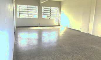 Imagem 3: Sala c/ 100 m2 no Bairro . Amazonas próximo Cesu - Contagem - MG