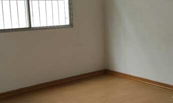 Imagem 1: Apartamento à venda, 3 quartos, 1 vaga, Padre Eustáquio - Belo Horizonte/MG