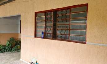 Imagem 2: CONTATO ac.financ Financiamento & fgts