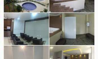 Imagem 2: Top life Apartamento com 2 dormitórios