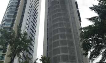 Imagem 7: OPORTUNIDADE- PREÇO PROMOCIONAL