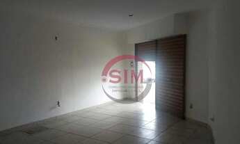 Imagem 5: Loja para alugar, 85 m² por R$ 3.000/mês - Jardim Excelsior - Cabo Frio/RJ