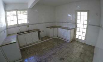 Imagem 7: Venda Residential / Home Belo Horizonte MG