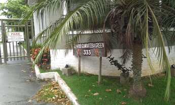 Imagem 2: Lote/Terreno para venda com 555 metros quadrados em Guaratiba - Rio de Janeiro - RJ