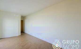 Imagem 4: Apartamento para Venda em São Bernardo do Campo, Vila Lusitânia, 3 dormitórios, 1 suíte, 2