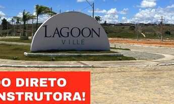 Imagem 1: Lote/Terreno para venda com 160 metros quadrados em Centro - Marechal Deodoro - AL