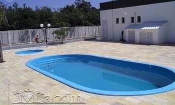 Imagem 4: Porto Alegre - Apartamento Padrão - Restinga